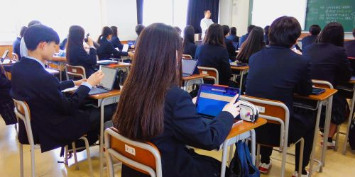 260416　スタサプオリ11